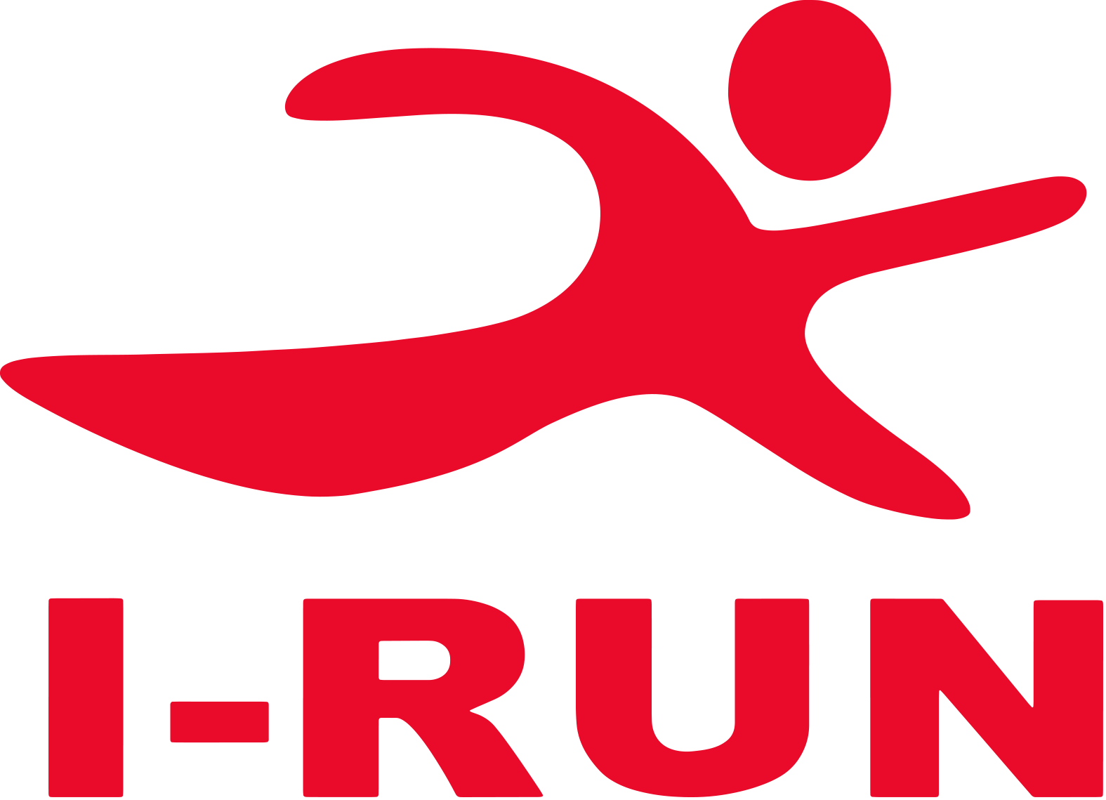 Patrocinador 3